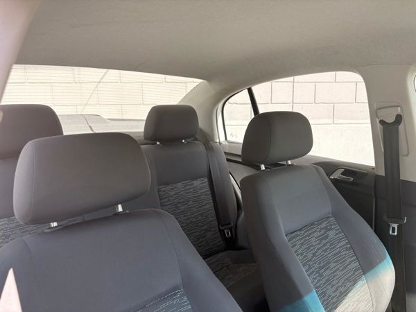 ~/upload/Lots/157605/AdditionalPhotos/rhfrhtppstfnw/WhatsApp Image 2025-10-22 at 15.37.28_t600x450.jpg